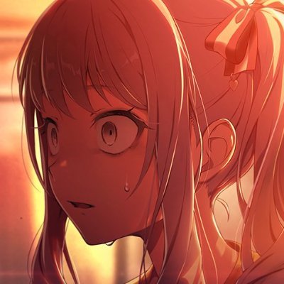 thetrueokacola's profile picture. The last remains of the spinny boi army, im just an artist and I like to play video games
(They/they!)
(23)
(DNI if you support AI in ANY capacity)