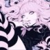 • 𝑴𝒊𝒌𝒌𝒂𝒌𝒊𝒏 ⋆.ೃ࿔*:・🌸 (@miminz_in) Twitter profile photo • 𝑴𝒊𝒌𝒌𝒂𝒌𝒊𝒏 ⋆.ೃ࿔*:・🌸 (@miminz_in) Twitter profile photo