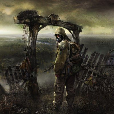 CometRetard's profile picture. thinkin