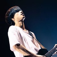 miki@NFC (@nskdhalfdown) 's Twitter Profile