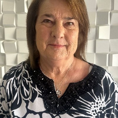 ConnieSmith68's profile picture. 