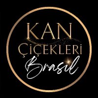Kan Çiçekleri BR (@kancicekleribr) 's Twitter Profile