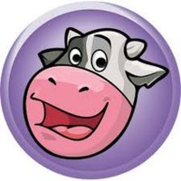 CashCowProtocol (@cashcowprotocol) 's Twitter Profile