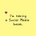 Severe ME (@severe_me) Twitter profile photo Severe ME (@severe_me) Twitter profile photo