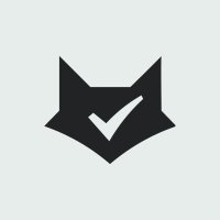 TestSprite (@test_sprite) 's Twitter Profile Photo TestSprite (@test_sprite) 's Twitter Profile Photo