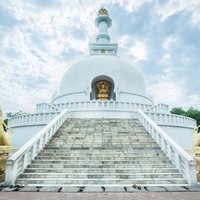 जिला प्रशासन नालन्दा (@dmnalanda) 's Twitter Profile