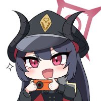 성보 (@seonjeok) Twitter profile photo
