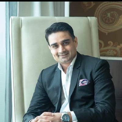 rathee_naveen23's profile picture. being self....