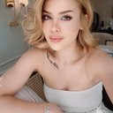 Doyle Terry - @DoyleTerry85360 - Twitter