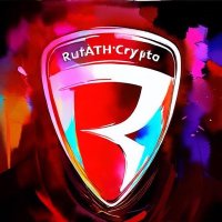 (💙,🧡) (🦄,🦄)🏰.lens.L2⚙️🛡♦️🍊(💙, 🔄)(✸,✸).ink (@web3_center) 's Twitter Profile Photo (💙,🧡) (🦄,🦄)🏰.lens.L2⚙️🛡♦️🍊(💙, 🔄)(✸,✸).ink (@web3_center) 's Twitter Profile Photo