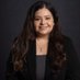 Kimberly S. Meza (@ksmeza) Twitter profile photo Kimberly S. Meza (@ksmeza) Twitter profile photo