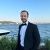 Eren Bozdogan (@erennbozdogan) Twitter profile photo