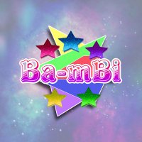 Ba-mBi(バンビ) (@bambi_0731) 's Twitter Profile
