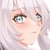 ShiroTeyo🔞 (COMMS OPEN 2/4) (@teyoshiro_) Twitter profile photo ShiroTeyo🔞 (COMMS OPEN 2/4) (@teyoshiro_) Twitter profile photo