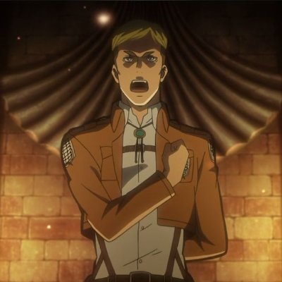 GauravGhildiya9's profile picture. 