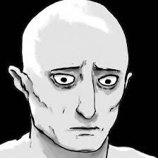 jeetonsolana_'s profile picture. 