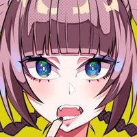 まろくんさん (@s_sato_r) 's Twitter Profile