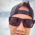 james (@jamessmith49799) Twitter profile photo james (@jamessmith49799) Twitter profile photo