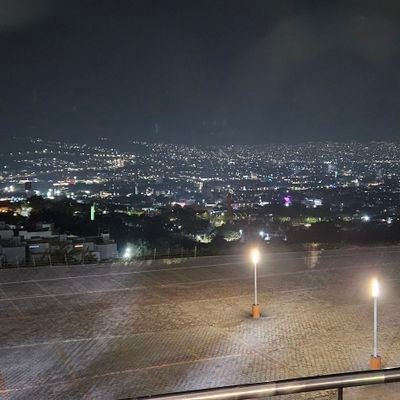 josedward76's profile picture. Enamorado de la vida y agradecido por todo lo que Dios me ha regalado.