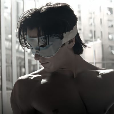 Fa3083458641795's profile picture. 