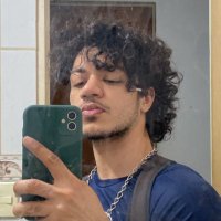 zé bonitinho (@____danielstvs) 's Twitter Profile