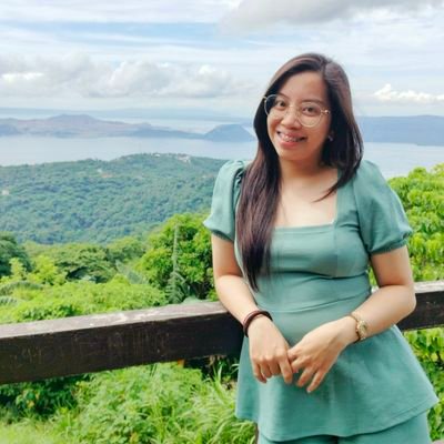 FatewithinSouls's profile picture. Be at ease, and be in peace 🍀
Explore, Rewrite and Enjoy.  🌿