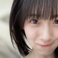 ゆた (@simuyu_702) Twitter profile photo