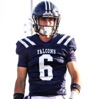 Luke Clay (@clay_luke24) 's Twitter Profile Photo Luke Clay (@clay_luke24) 's Twitter Profile Photo