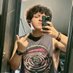 AlecchiM@n ❤️ (@alecchiman) Twitter profile photo AlecchiM@n ❤️ (@alecchiman) Twitter profile photo