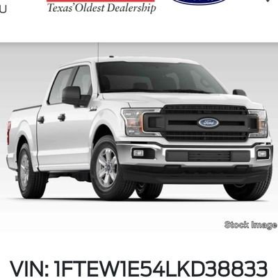 xxiiworkingman's profile picture. 