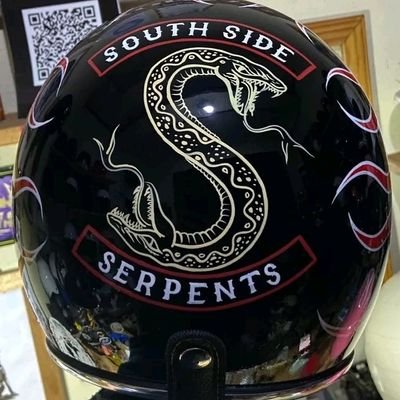 arntgrr's profile picture. 