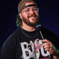 BlakeKoala (@blake_koala) 's Twitter Profile
