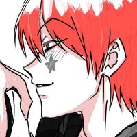 卍🔞18↑表記必要🔞 (@kakureganji) 's Twitter Profile