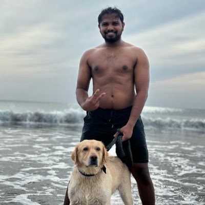 billacode's profile picture. Happy Individual | Full Stack Engineer