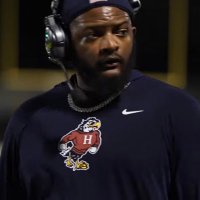 Big Don Kelley (@coachdeekay) 's Twitter Profile