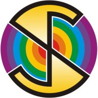 遊星タヌタヌ(スペクトラムSIG) (@evq1r) 's Twitter Profile