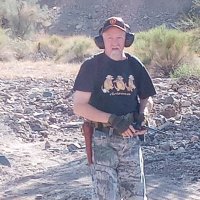 Jason Bickford (@bickfordjason) 's Twitter Profile