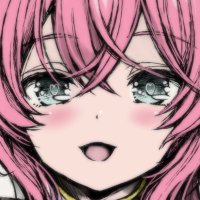キャットMe (@me52620095) 's Twitter Profile Photo キャットMe (@me52620095) 's Twitter Profile Photo
