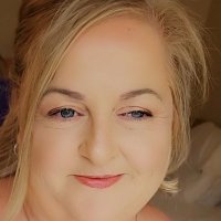 Stephanie Durandbastow (@sldb65) 's Twitter Profile