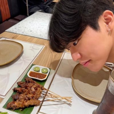 บัมหมี่เกี๊ยวเคี้ยวคิงคอง(อะเว) ꔛ ꒰ 🦍 ₊🥛꙳ . ꒱ 𓂃.🐰𝑎𝑑𝑜𝑟𝑎𝑏𝑙𝑒 ♡ 🌲ꔛ꙳🌸🐇•.✧︎◟ 🫶🏻💙 Treasure ✨💫 #mhumeereviw ꔛ 𓈒 *🌷🖇˚ ᦃ ・@treasure