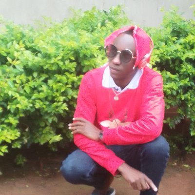 Musician listening fantastic song ever Day 👇 support me on YouTube channel🙏🙏 sikiliza nyimbo mpya kila siku hapa👇
