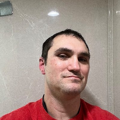 BSamed1013's profile picture. Im a poop magician, because i make shit happen