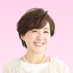 森とうゆうこ@結婚相談所🌸千葉柏市 (@moritoyuko) Twitter profile photo 森とうゆうこ@結婚相談所🌸千葉柏市 (@moritoyuko) Twitter profile photo