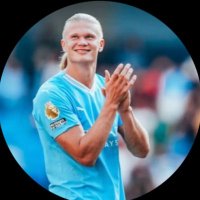 BigPEACE (@bigpeace6) 's Twitter Profile