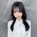 ❤みずき おぐに❤ (@mizukiogun6541) Twitter profile photo ❤みずき おぐに❤ (@mizukiogun6541) Twitter profile photo