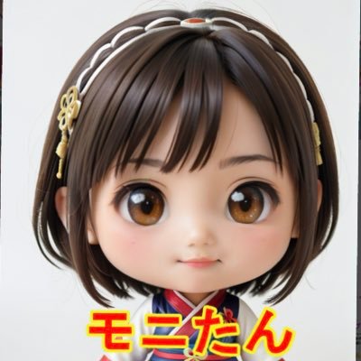 monica3159's profile picture. 