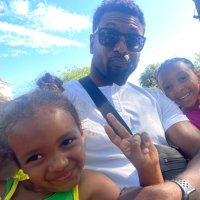 Ukee Dozier (@udotdozier) 's Twitter Profile Photo Ukee Dozier (@udotdozier) 's Twitter Profile Photo