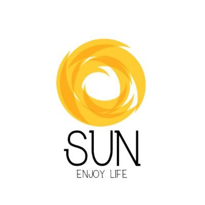株式会社SUNの公式アカウントです。 お祭りをはじめとした地域共生、ギフトショップ、講演会やイベント を通じて地域に寄り添う会社を目指しています。 最新ニュースや新製品の企画、開発、販売までの風景を発信していきます!