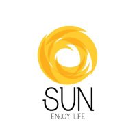 株式会社SUN (@sun_official_jp) 's Twitter Profile