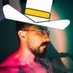 Doug Dimmadome (@juandimmadome) Twitter profile photo Doug Dimmadome (@juandimmadome) Twitter profile photo